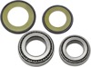 Steering Bearing Kit