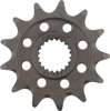 Steel Countershaft Sprocket 13T - For 04-17 Kawasaki KX250F