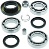 Rear Differential Bearing & Seal Kit