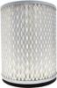 Air Filter Element - Replaces Honda 17211-447-620