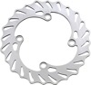 Contour Brake Rotor