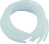 BikeMaster Replacement Kit 10 Pk - White