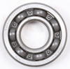 Crankshaft Bearing - For 03-17 Husq KTM