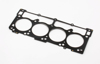 2011+ Dodge 6.4L Hemi 104.65mm Bore .080 inch MLS Head Gasket - RHS