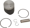 Piston Kit 53.94mm - For 01-20 Husqvarna TC/TE KTM EXC SX 125