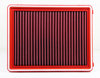 2015+ Hyundai Sonata VII (LF) 1.6 GDI Replacement Panel Air Filter