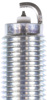 Laser Iridium Spark Plug (ILZKAR8J8SY)