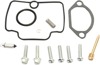 Carburetor Repair Kit - For 15-17 KTM Freeride 250R