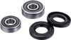 Bearing Kit Wheel Front