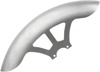 Pro Short Front Fenders - 21" Pro Short Front Fender