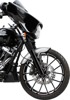 Pro Short Front Fenders - 21" Pro Short Front Fender