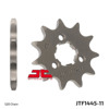 Steel Front Countershaft Sprocket - 11 Teeth - New JT!