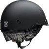 Vagrant NC Helmet Flat Black XL