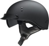 Vagrant NC Helmet Flat Black XL