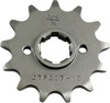 Sprockets - Jtf337.13T