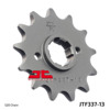 Sprockets - Jtf337.13T