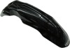 Front Fenders for Suzuki - Fr Fnd Bk Rm125/250 01-07