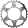 Rear Steel Sprocket 51T