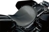 Speedcradle Solo Seat Low & Upfront - For 08-20 Harley FLH FLT