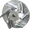 Billet Water Pump Impeller - Replaces Polaris 3084935