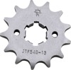 Sprockets - Jtf548.13 13T Sprckt 02 Ttr125