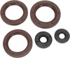 Oil Seal Kit - For Many 2007+ Can-Am 500-1000