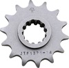 Steel Front Countershaft Sprocket - 14 Teeth - New JT!