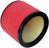 Multi-Stage Competition Air Filters - Air Filter Uni Filter