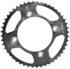 Steel Rear Sprocket - 48 Tooth 428 - For RM80, RM85/L, YZ80, YZ85