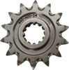 09-12 KTM 65 SX Front Sprocket - 420-14 Teeth