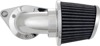 VO2 Falcon Air Intake