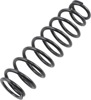 Heavy-Duty Suspension Springs - Epi Suspension Springs