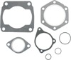 Complete Gasket Kit - For Polaris Scrambler Big/Trail Boss/Blazer Xplorer