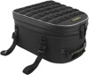 Trails End Tail Bag - Trails End Adventure Tail Bag