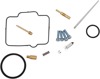 Carburetor Repair Kit - For 1985 Honda CR250R