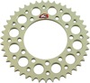 43T Sprocket - For Ninja GSXR R1 R6 R7