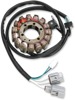 Stators - Stator