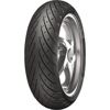 100/90-18 Front & 130/80-17 Rear Metzeler Roadtec 01 Tire Set