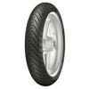 100/90-18 Front & 130/80-17 Rear Metzeler Roadtec 01 Tire Set