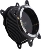 VO2 Insight Air Intake - V&H Vo2 Insight Contrast M8