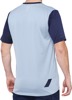 Men's Ridecamp Jersey - Ridecamp Jsy Sltblunvy Lg