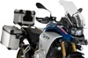 Windscreens - Touring Screen F850Gs/Adv