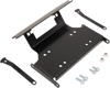 Winch Mounts for VRX 4500 Series - Wnch Mnt Hon Talon