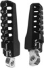 Razorback Pegs - Black