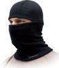 Warmskin Skullgaiter