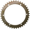 Works Triplestar Aluminum Rear Sprocket 40T