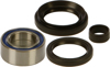 Front Wheel Bearing & Seal Kit - For 88-00 TRX300 & 07-13 TRX420