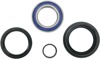 Front Wheel Bearing & Seal Kit - For 88-00 TRX300 & 07-13 TRX420