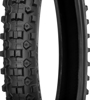 216 MX Front Tire 90/100-21 57R Bias TT