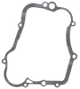 Inner Clutch Cover Gasket - Fits 94-01 Yamaha YZ80, 02-19 YZ85